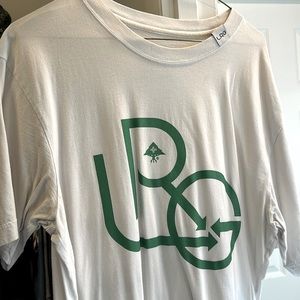 LRG Soze Large Tshirt